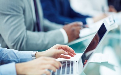 ¿Qué es la UGPP Unidad de Gestión Pensional y Parafiscales?