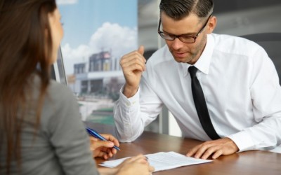 Permisos para citas médicas y tratamientos